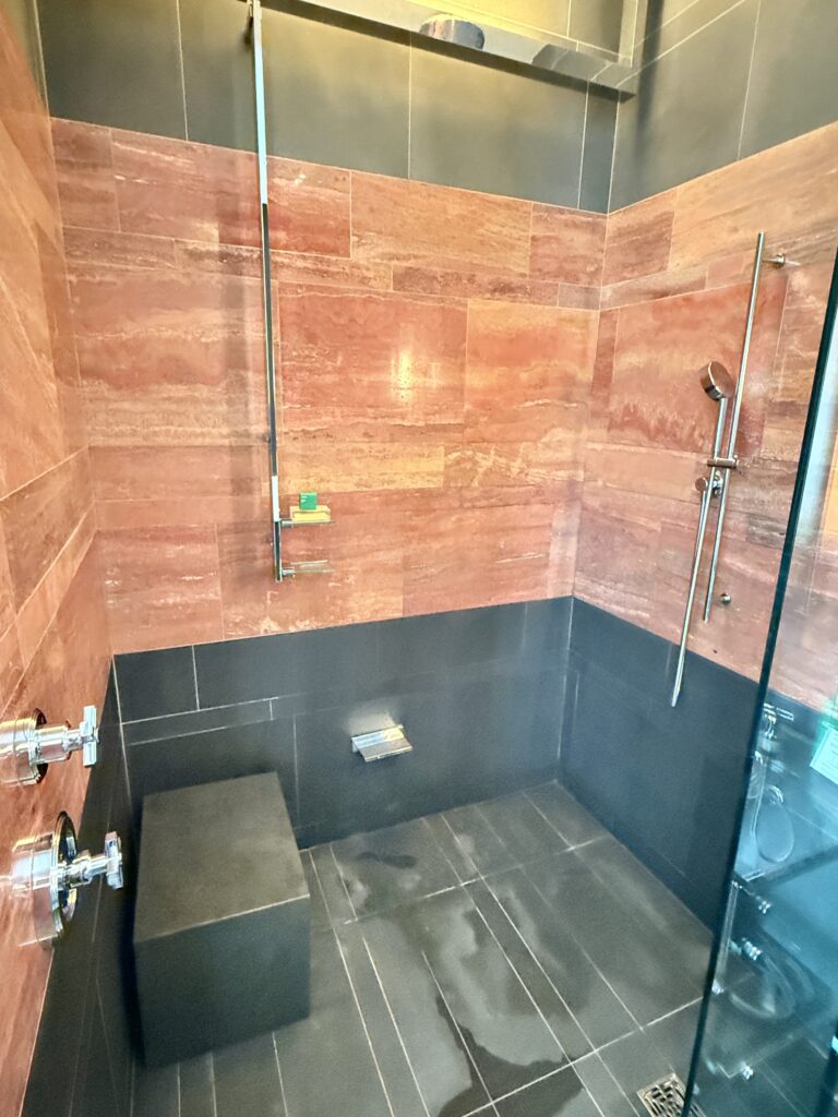 Andaz 5th Avenue 32