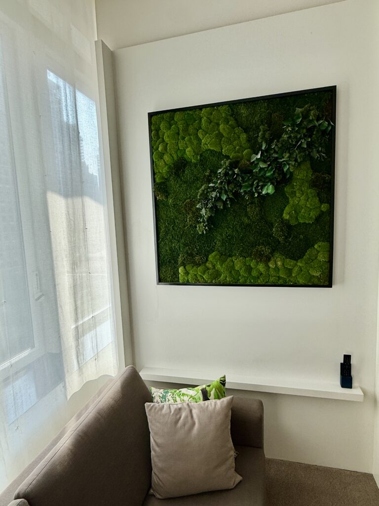 Andaz 5th Avenue 22