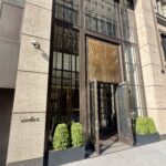 Andaz 5th Avenue