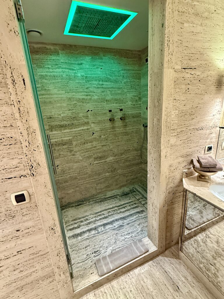 Park Hyatt Milan 65