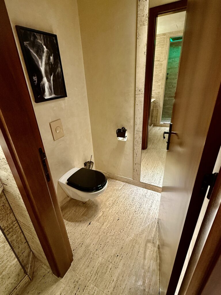 Park Hyatt Milan 66