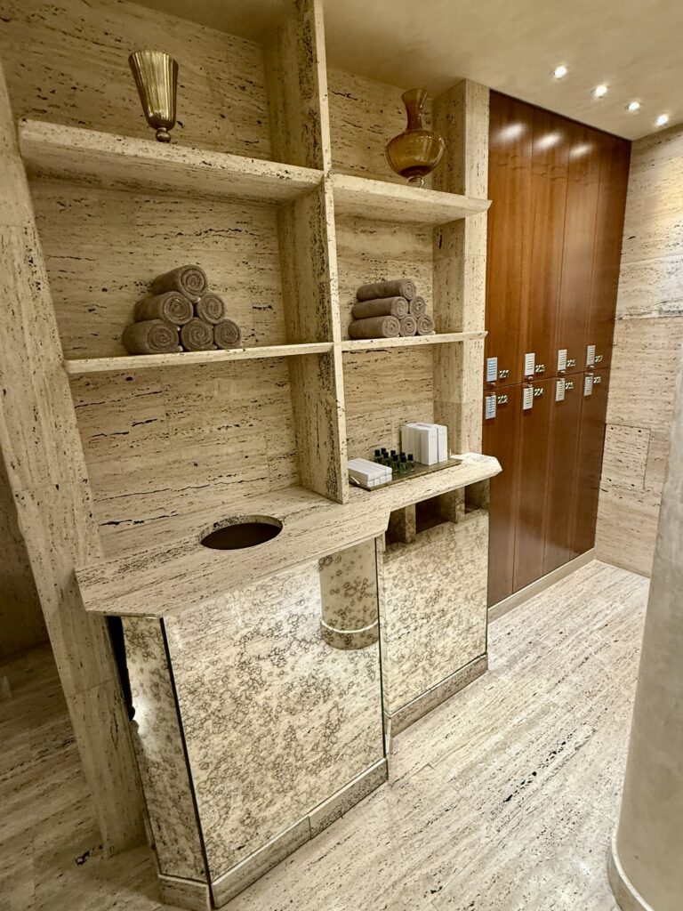 Park Hyatt Milan 64
