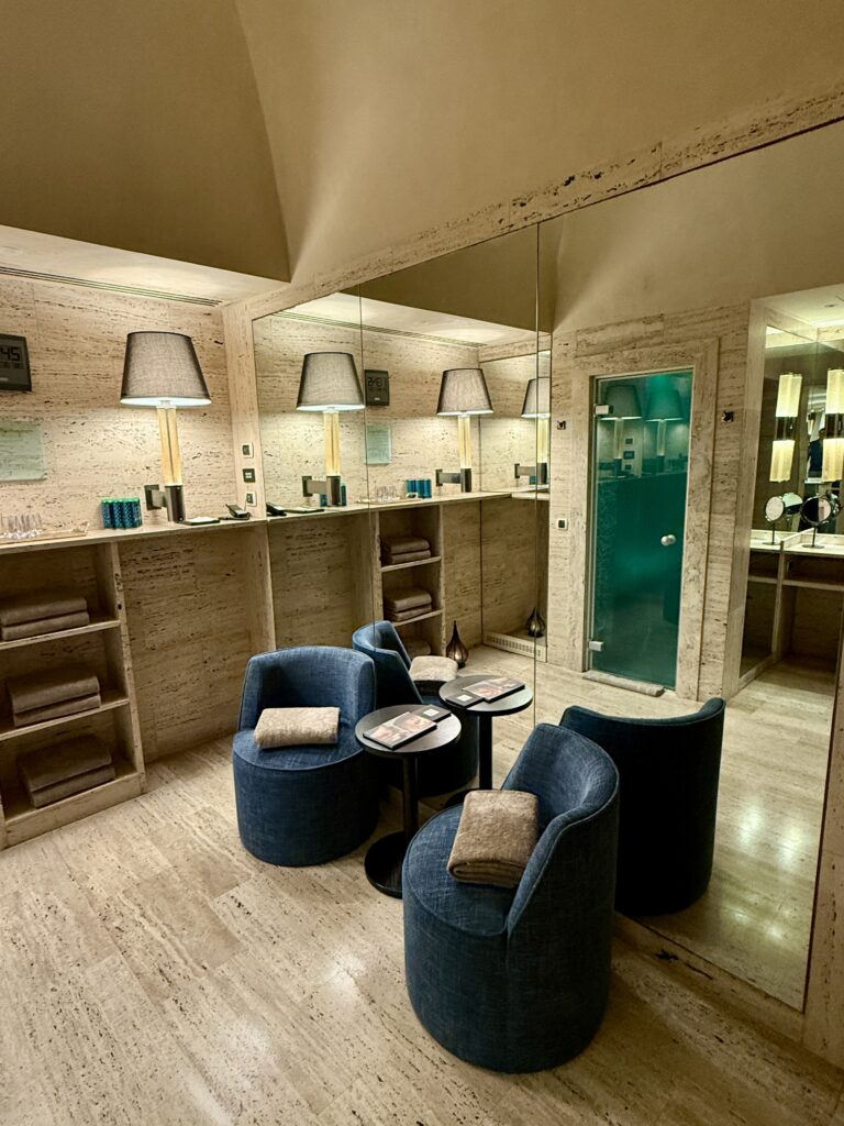 Park Hyatt Milan 63
