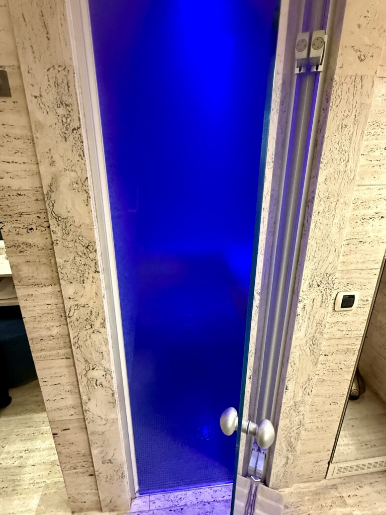 Park Hyatt Milan 67