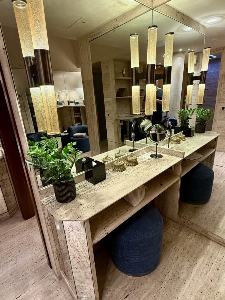 Park Hyatt Milan 68