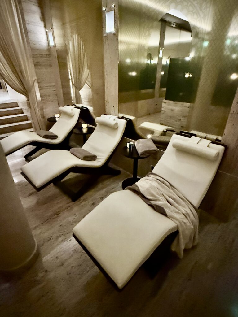 Park Hyatt Milan 70
