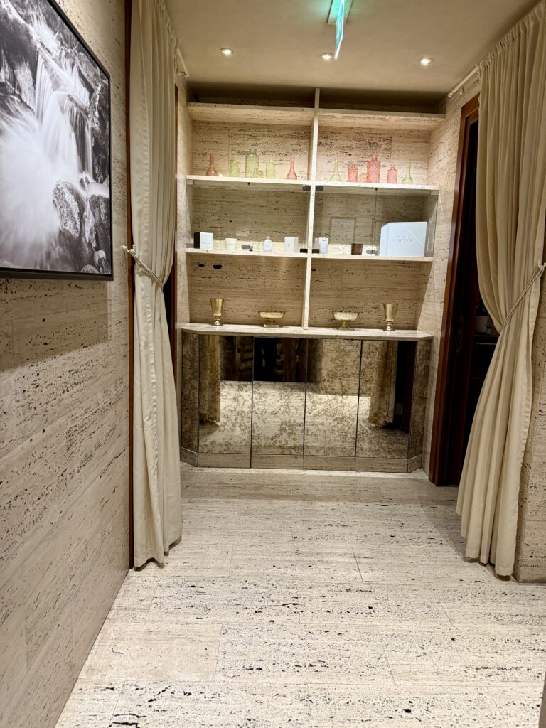 Park Hyatt Milan 60