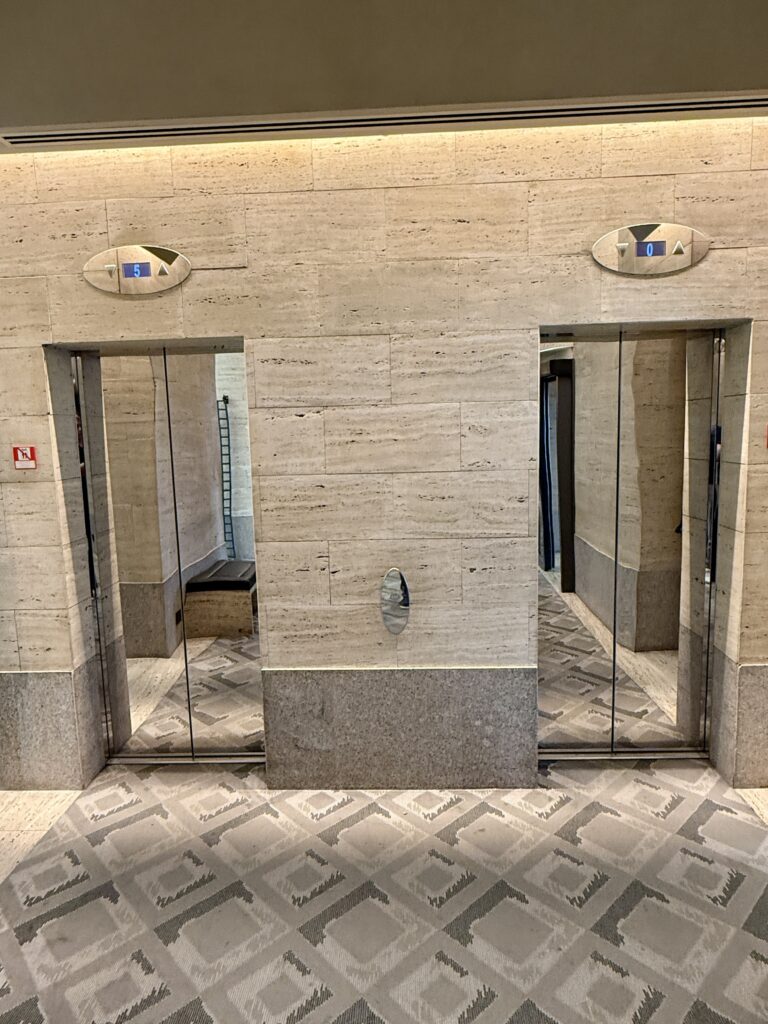Park Hyatt Milan 4