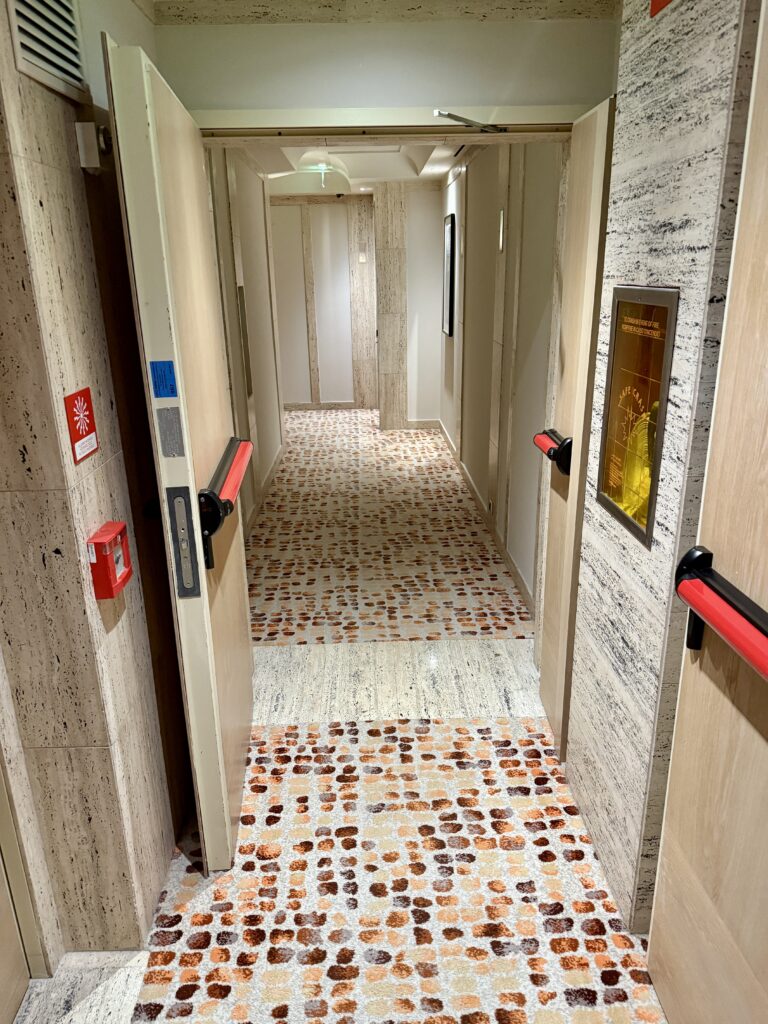 Park Hyatt Milan 6