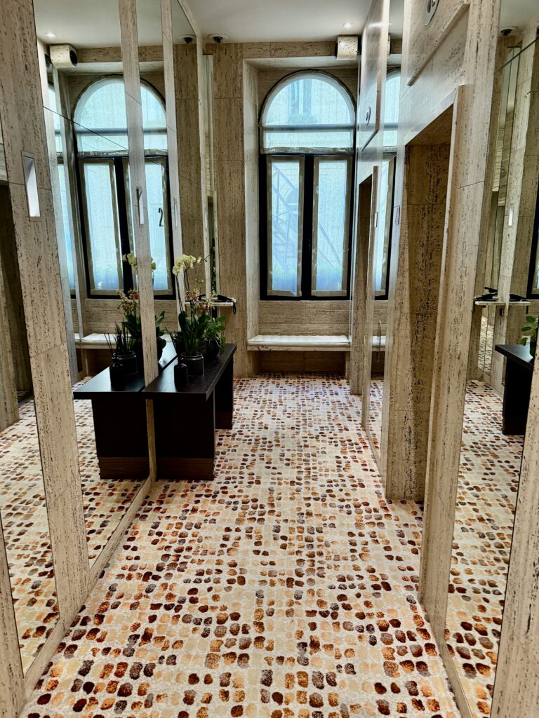 Park Hyatt Milan 5