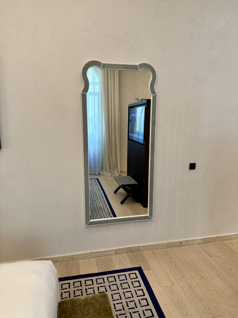 Park Hyatt Milan 20