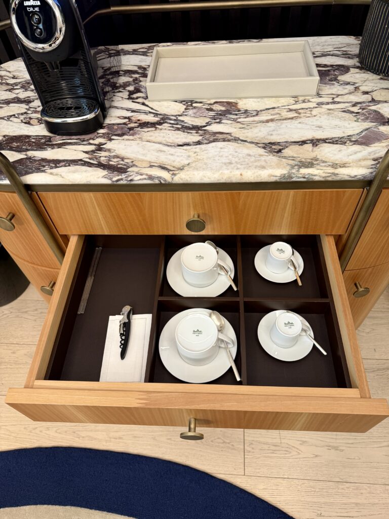 Park Hyatt Milan 15
