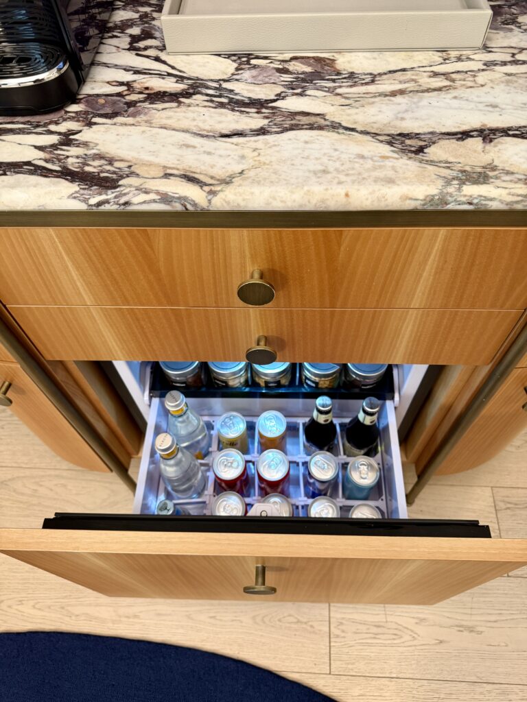 Park Hyatt Milan 16