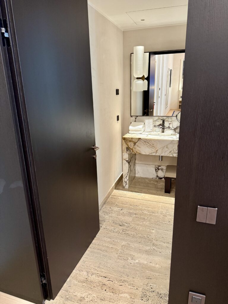 Park Hyatt Milan 21