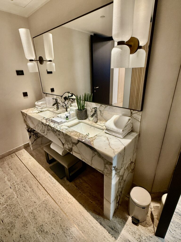 Park Hyatt Milan 22