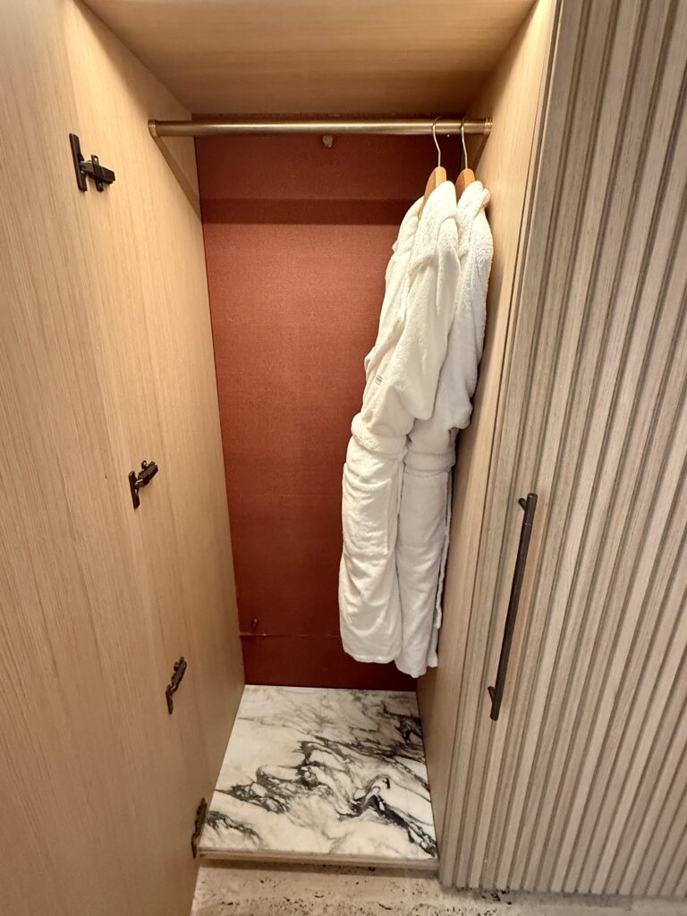 Park Hyatt Milan 28