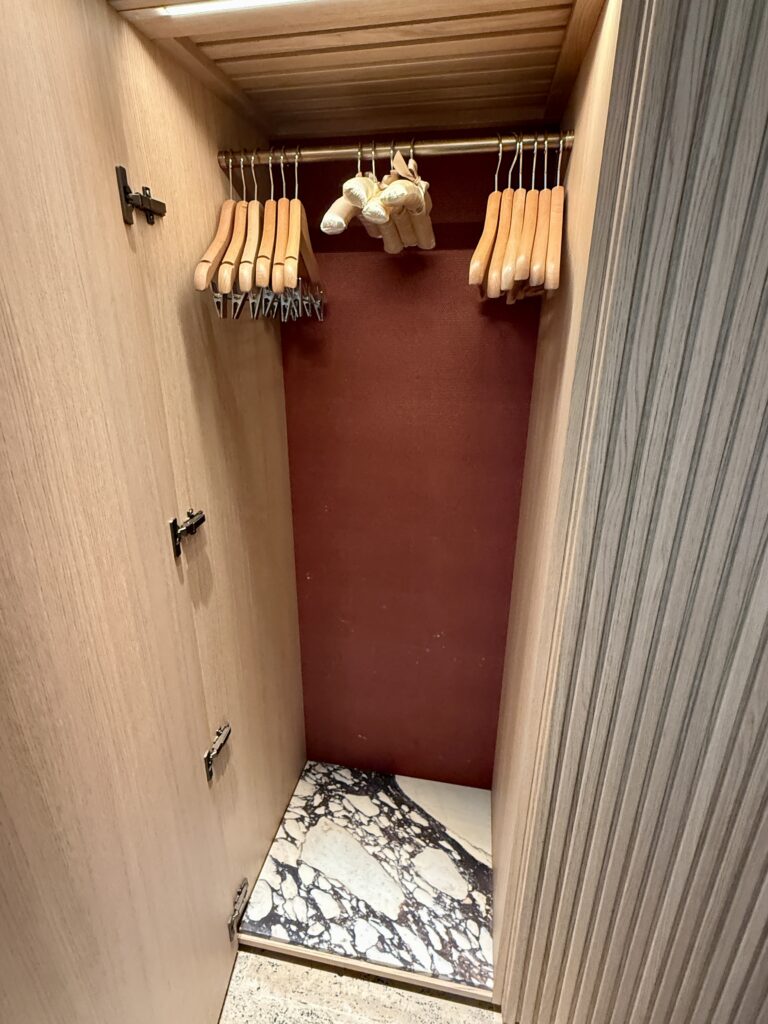 Park Hyatt Milan 27