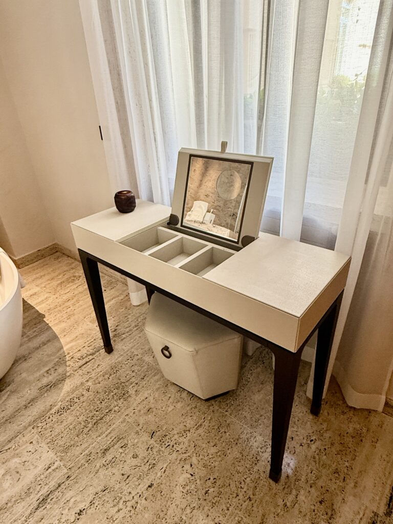 Park Hyatt Milan 31