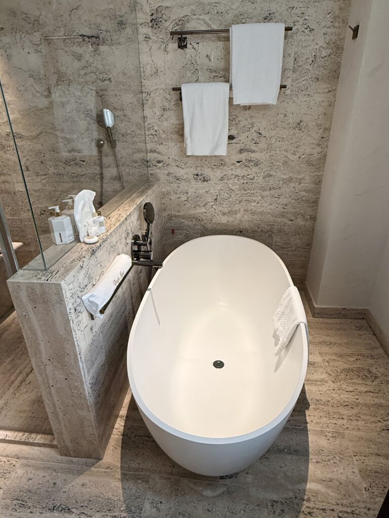 Park Hyatt Milan 32