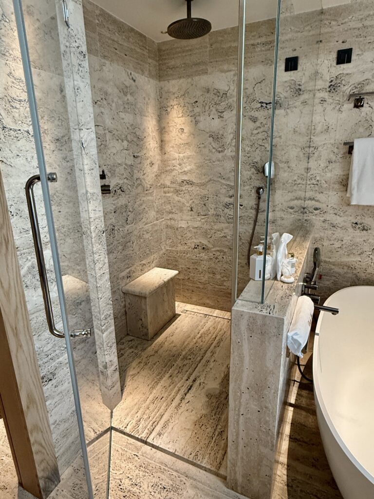 Park Hyatt Milan 34