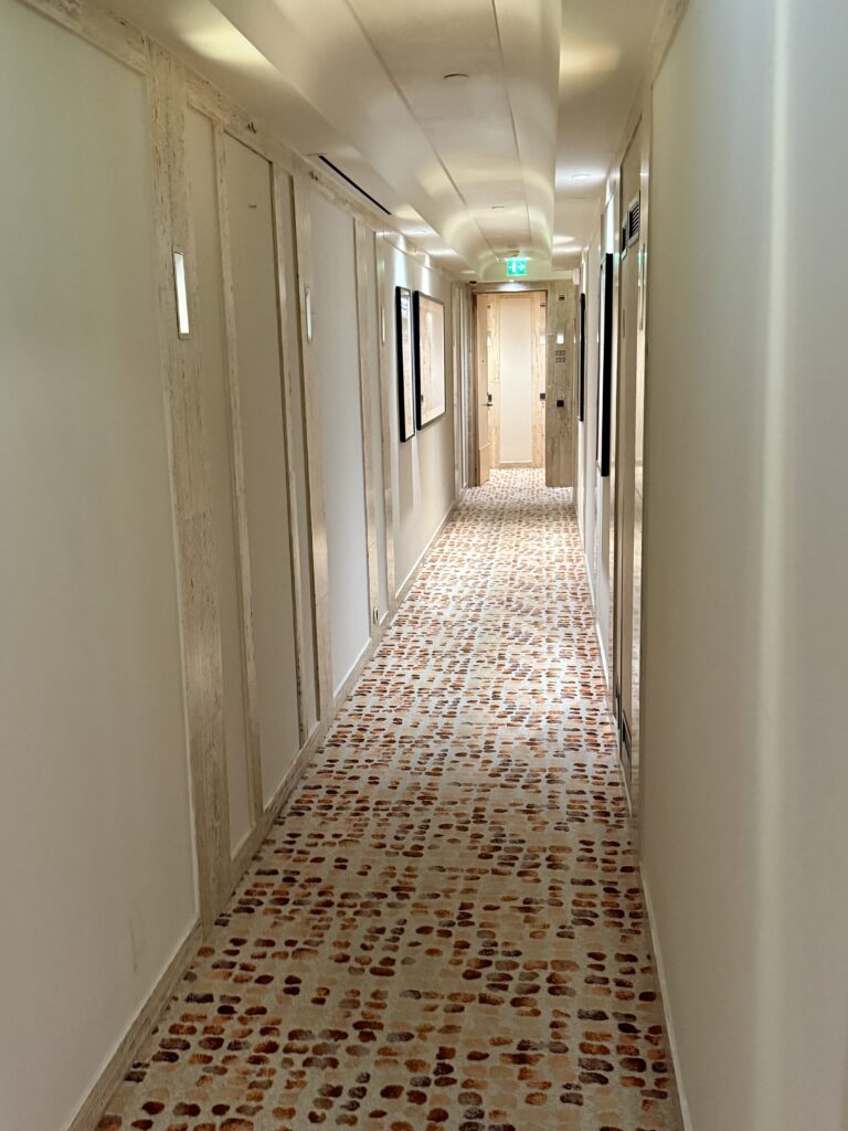 Park Hyatt Milan 25