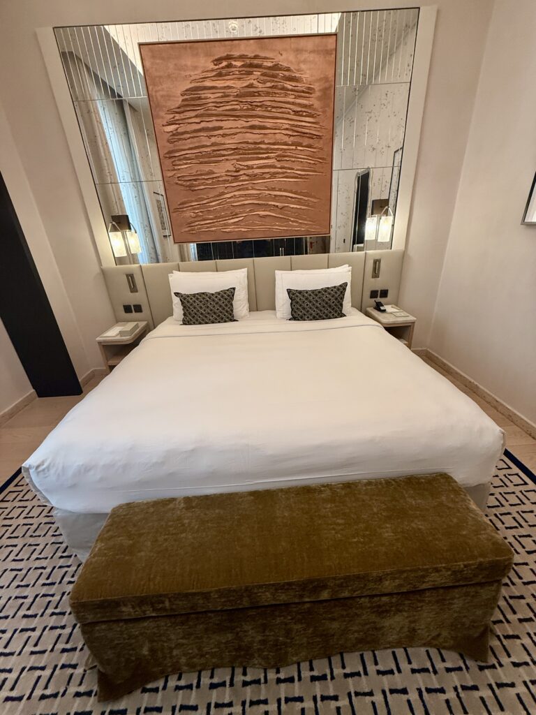 Park Hyatt Milan 26