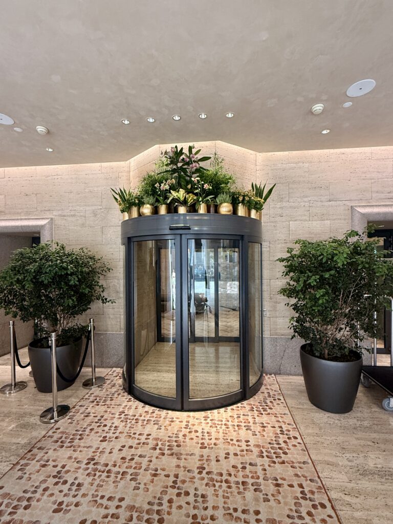 Park Hyatt Milan 4