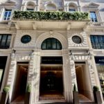 Park Hyatt Milan