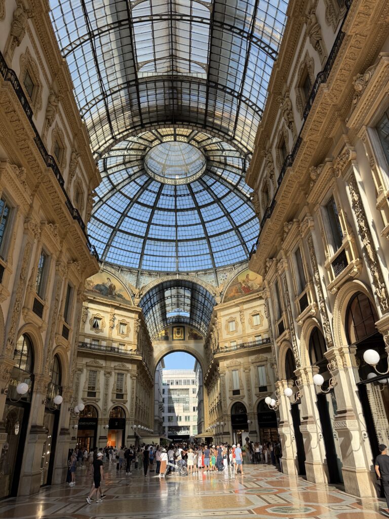 Park Hyatt Milan 3