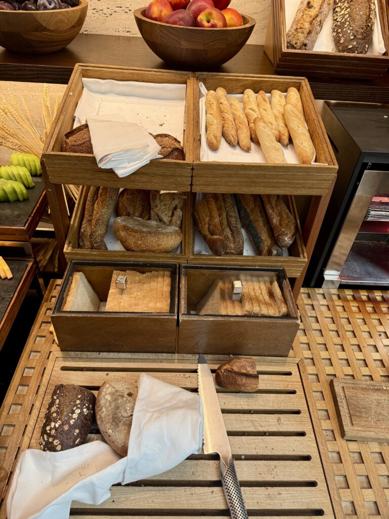 Park Hyatt Milan 47
