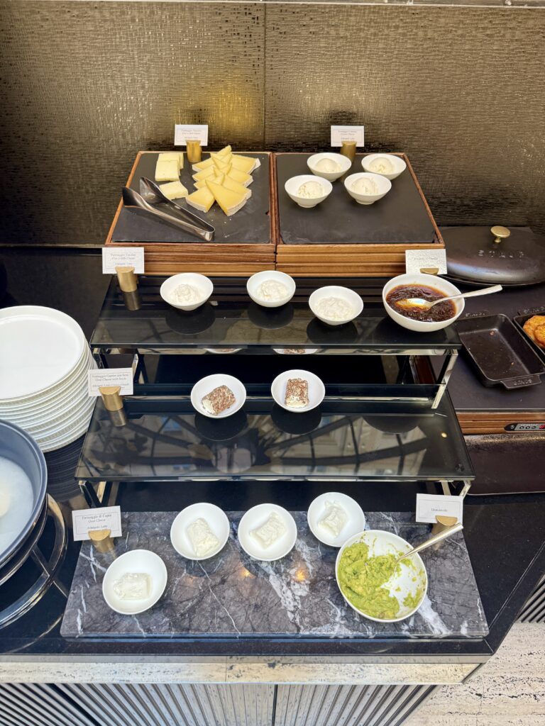 Park Hyatt Milan 54