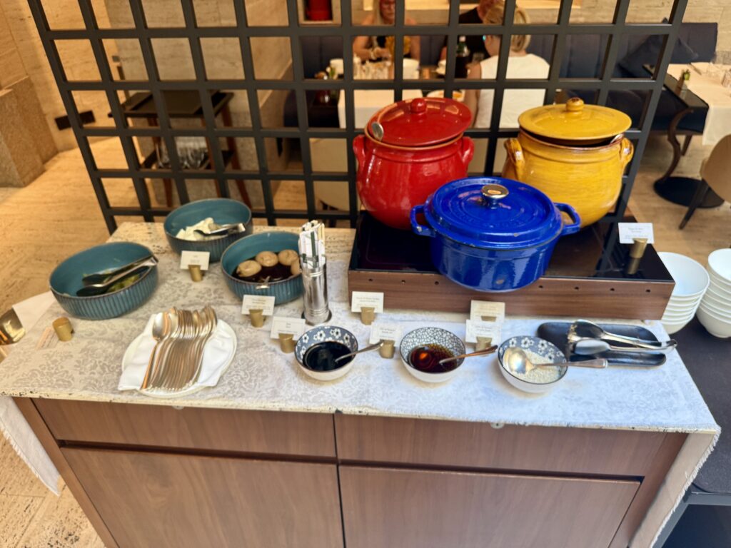 Park Hyatt Milan 56