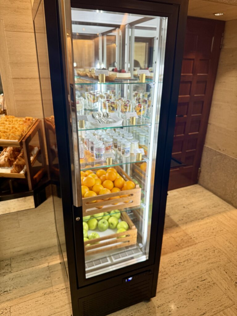 Park Hyatt Milan 52
