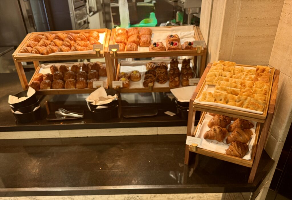 Park Hyatt Milan 51