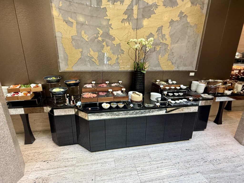 Park Hyatt Milan 41