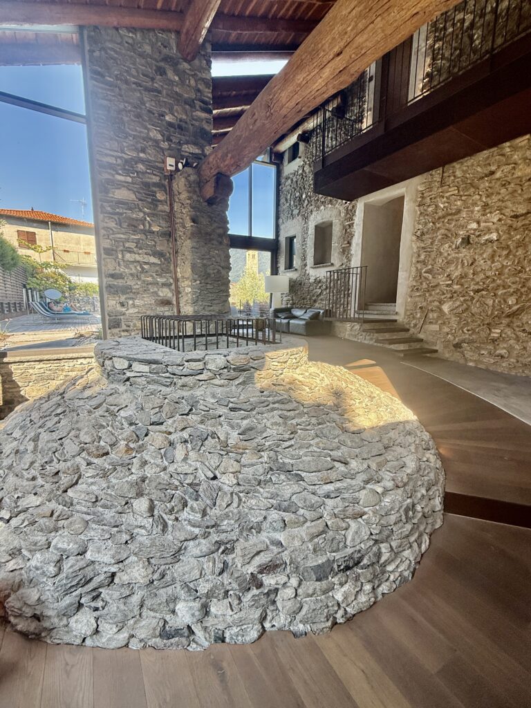 Casa Olea 6