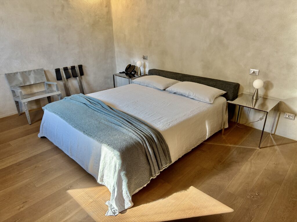 Casa Olea 15
