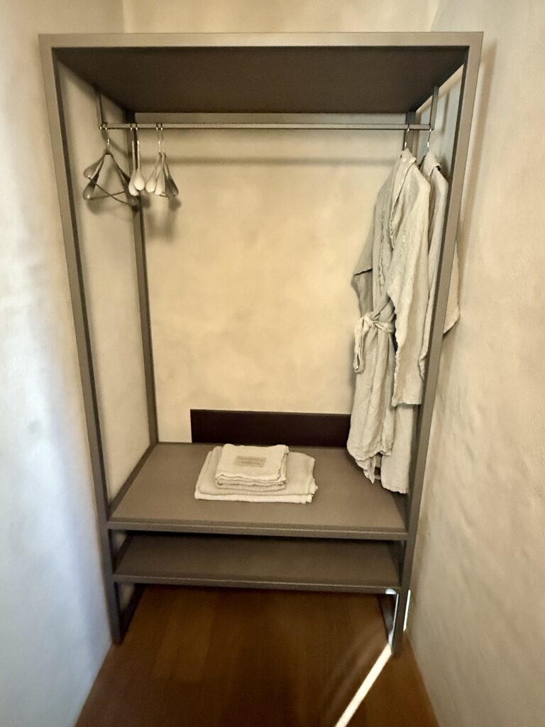 Casa Olea 21