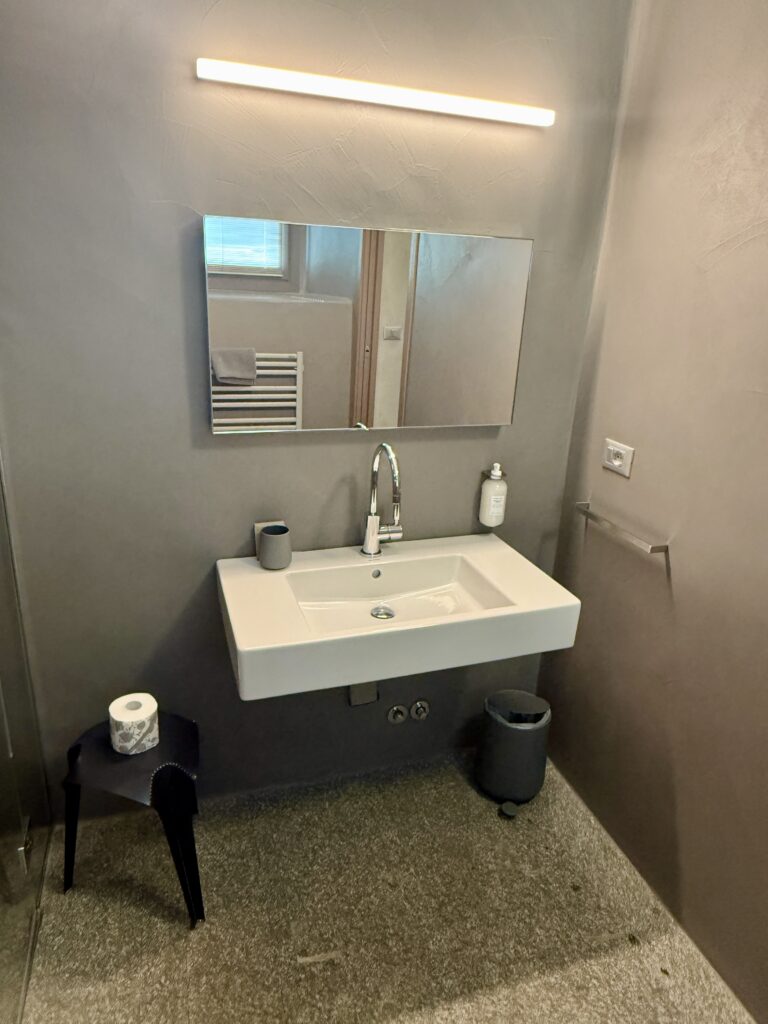 Casa Olea 23