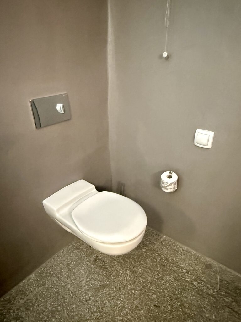 Casa Olea 28