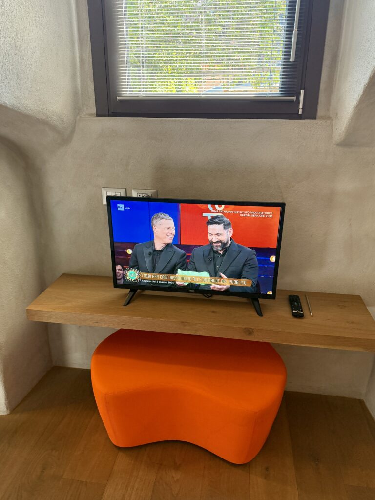 Casa Olea 18