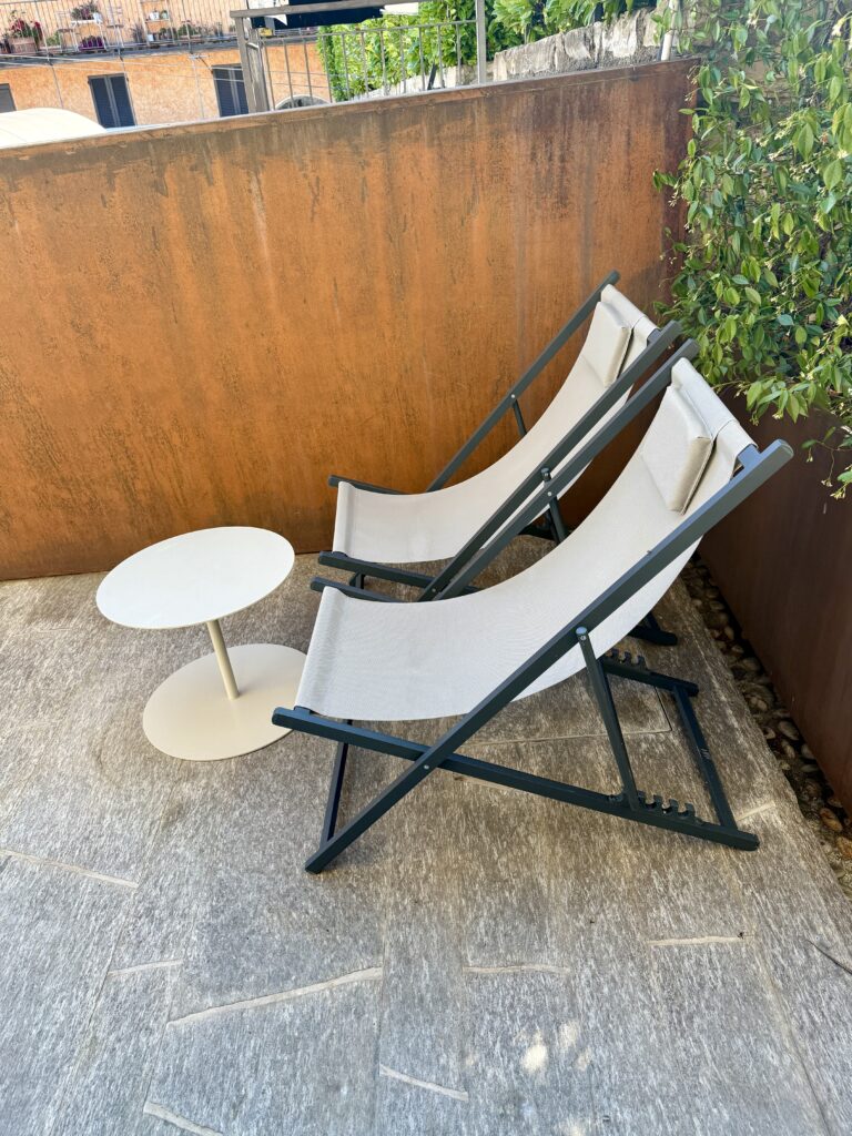 Casa Olea 30