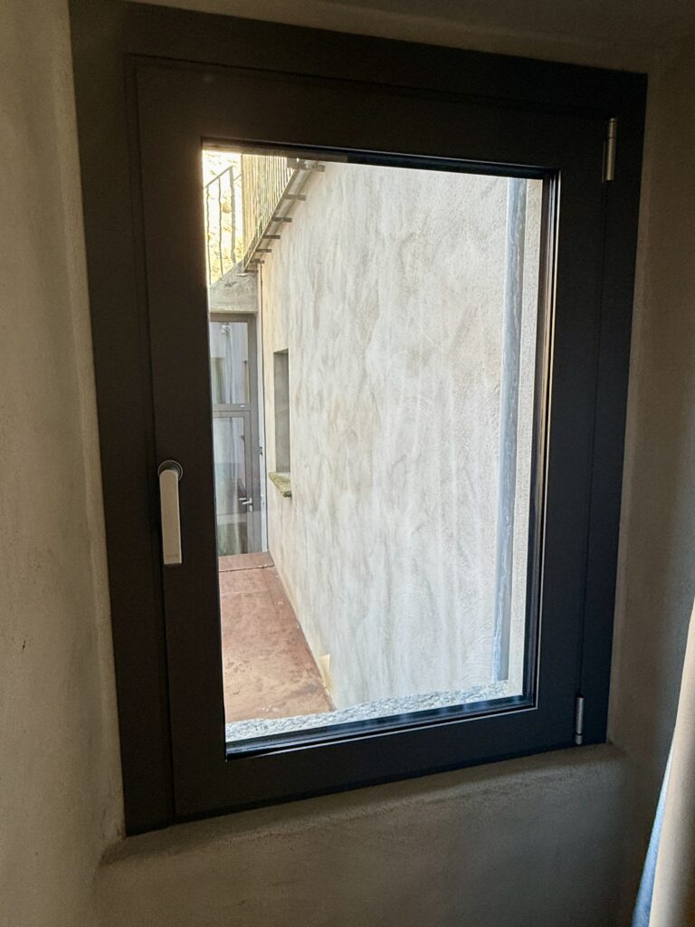Casa Olea 29