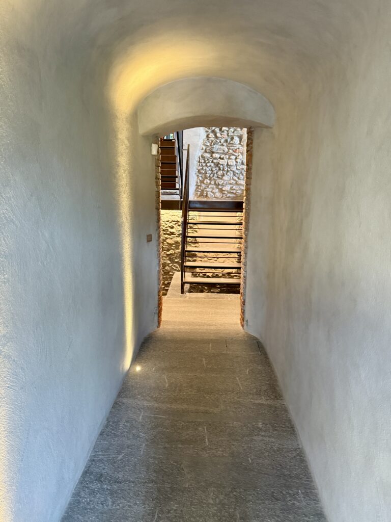 Casa Olea 13