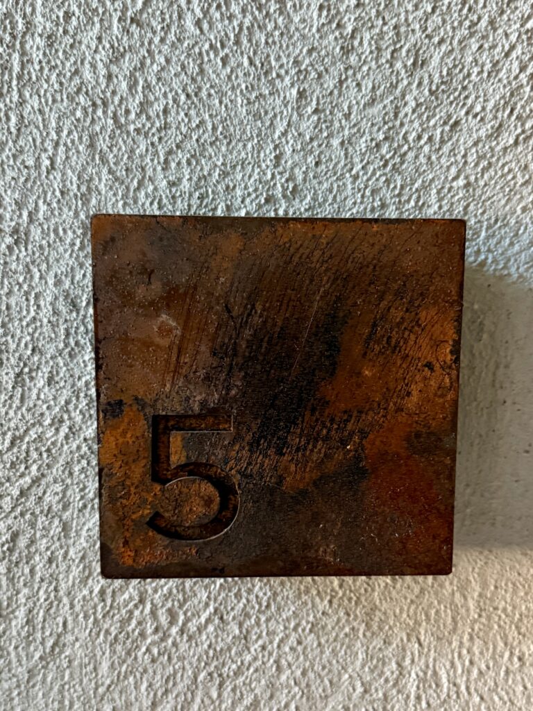 Casa Olea 14