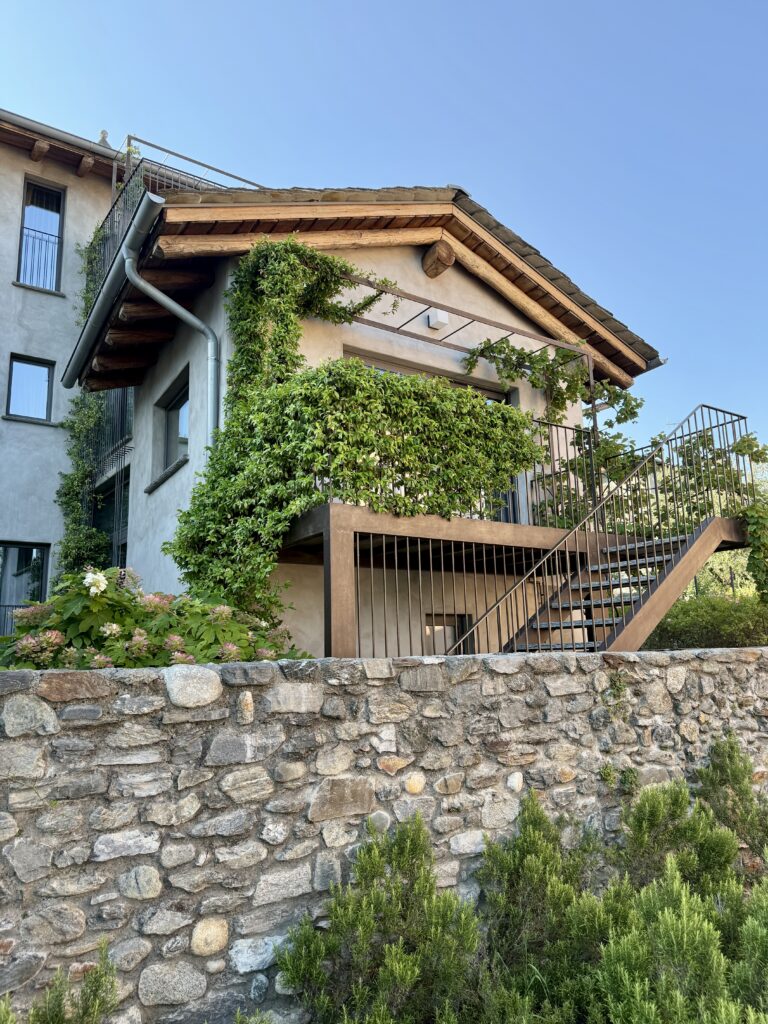 Casa Olea 48
