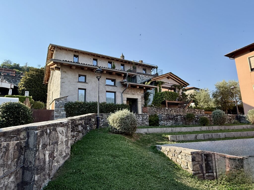 Casa Olea 50