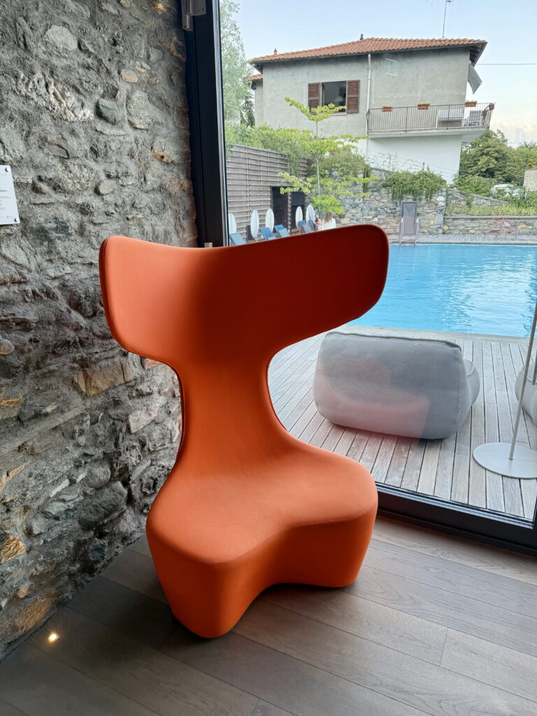 Casa Olea 9