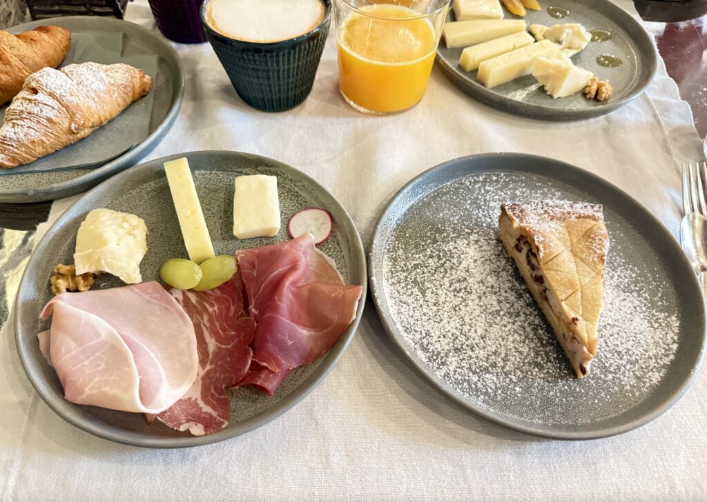 Casa Olea 38