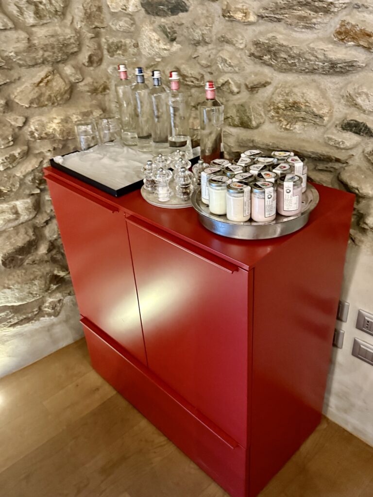 Casa Olea 42